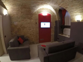 Al Castello Cagliari